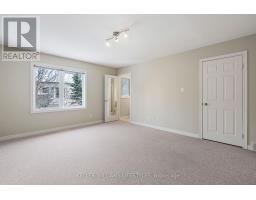 43 - 505 BLUE JAY DRIVE - 19
