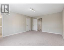 43 - 505 BLUE JAY DRIVE - 20