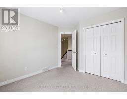 43 - 505 BLUE JAY DRIVE - 26