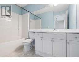43 - 505 BLUE JAY DRIVE - 27