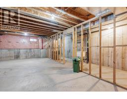 43 - 505 BLUE JAY DRIVE - 29