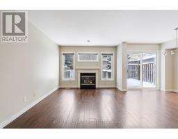 43 - 505 BLUE JAY DRIVE - 3