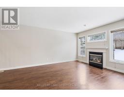 43 - 505 BLUE JAY DRIVE - 4