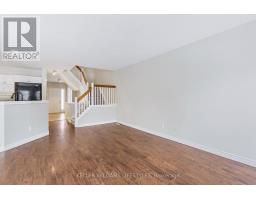 43 - 505 BLUE JAY DRIVE - 6