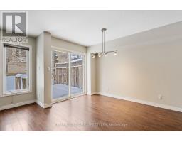 43 - 505 BLUE JAY DRIVE - 8