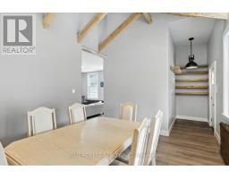 358 SIMCOE STREET - 12