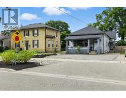 358 SIMCOE STREET - 2