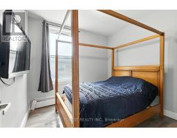 358 SIMCOE STREET - 20