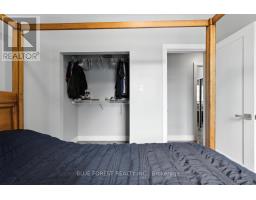 358 SIMCOE STREET - 21