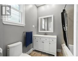 358 SIMCOE STREET - 22
