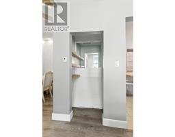358 SIMCOE STREET - 24