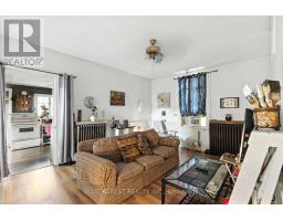 358 SIMCOE STREET - 29