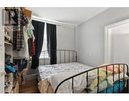 358 SIMCOE STREET - 30