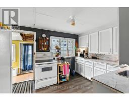 358 SIMCOE STREET - 32