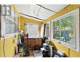 358 SIMCOE STREET - 36