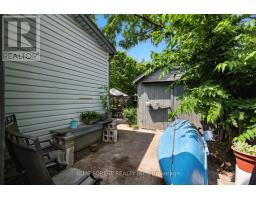 358 SIMCOE STREET - 38