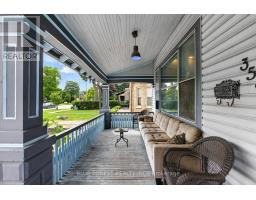 358 SIMCOE STREET - 4