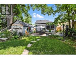 358 SIMCOE STREET - 41