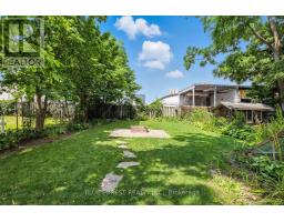 358 SIMCOE STREET - 42