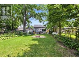 358 SIMCOE STREET - 43