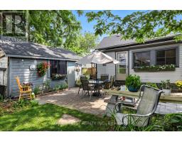 358 SIMCOE STREET - 44