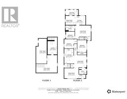 358 SIMCOE STREET - 45