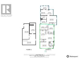 358 SIMCOE STREET - 46