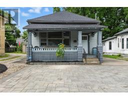 358 SIMCOE STREET - 47
