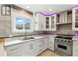 358 SIMCOE STREET - 6