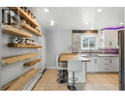 358 SIMCOE STREET - 9