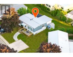 152 PEBBLE BEACH PARKWAY - 1