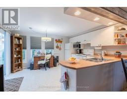 152 PEBBLE BEACH PARKWAY - 10