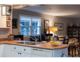 152 PEBBLE BEACH PARKWAY - 11