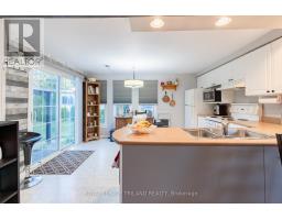 152 PEBBLE BEACH PARKWAY - 12