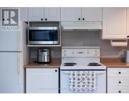 152 PEBBLE BEACH PARKWAY - 13