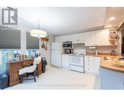 152 PEBBLE BEACH PARKWAY - 14