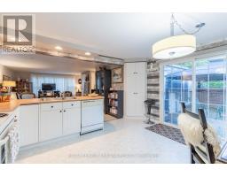 152 PEBBLE BEACH PARKWAY - 15