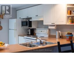 152 PEBBLE BEACH PARKWAY - 16