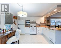 152 PEBBLE BEACH PARKWAY - 17