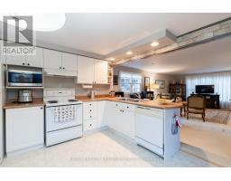 152 PEBBLE BEACH PARKWAY - 18