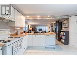 152 PEBBLE BEACH PARKWAY - 19