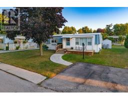 152 PEBBLE BEACH PARKWAY - 2