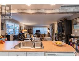 152 PEBBLE BEACH PARKWAY - 20