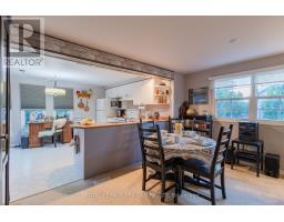 152 PEBBLE BEACH PARKWAY - 21