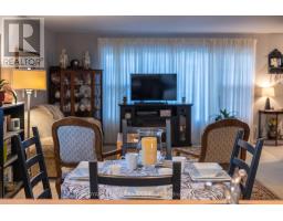 152 PEBBLE BEACH PARKWAY - 22