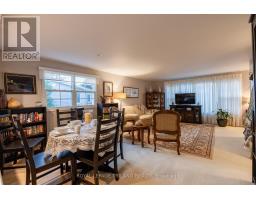 152 PEBBLE BEACH PARKWAY - 23
