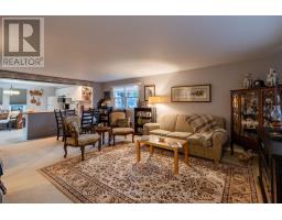 152 PEBBLE BEACH PARKWAY - 24