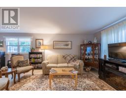 152 PEBBLE BEACH PARKWAY - 25