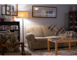 152 PEBBLE BEACH PARKWAY - 26