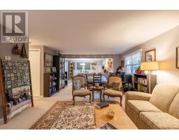 152 PEBBLE BEACH PARKWAY - 27
